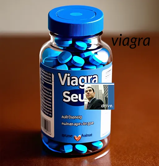 Viagra farmacia online italiana